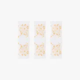 Набор расходников Essential Consumables Kit для AMS Bambu Lab 5