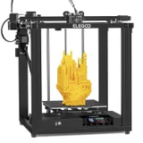Elegoo Neptune X 1