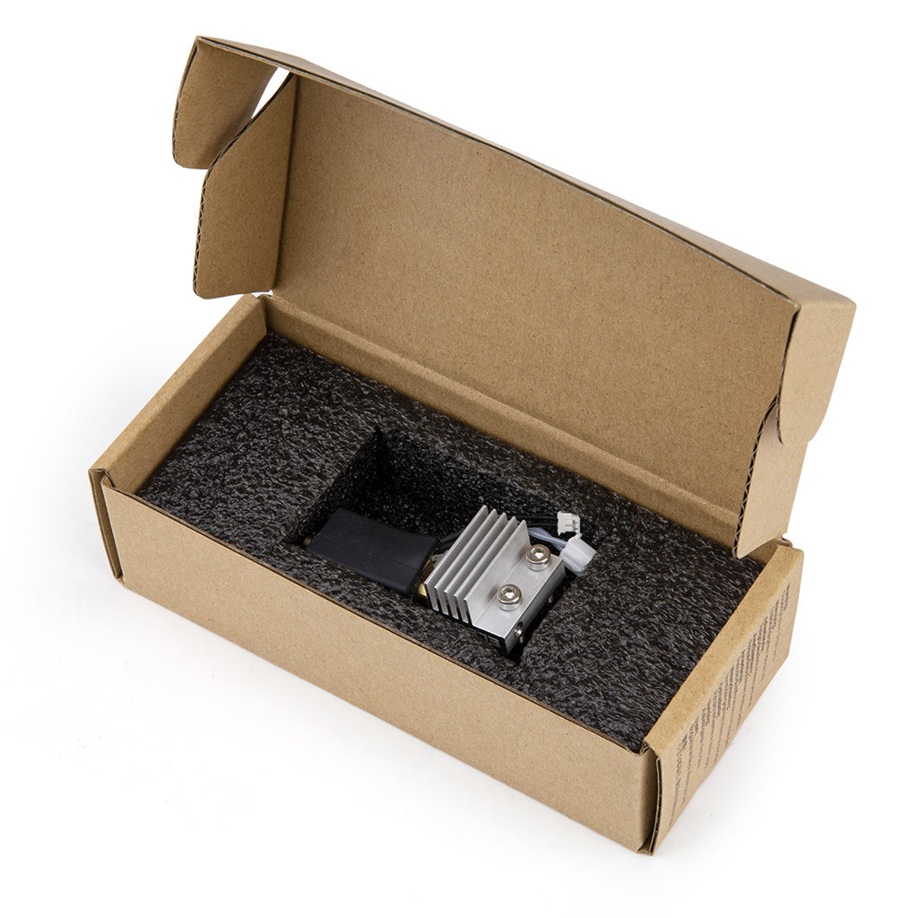 Elegoo Assembled Extruder Hotend Kit for Centauri Carbon 2