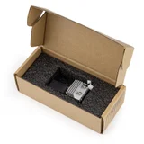Elegoo Assembled Extruder Hotend Kit for Centauri Carbon 2