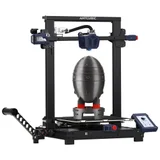 Anycubic Kobra Plus 3