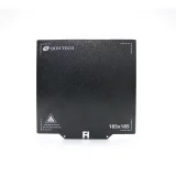 Текстурированный HF стол QIDI для X-Smart 3 2