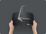 QIDI X-Plus 3 7