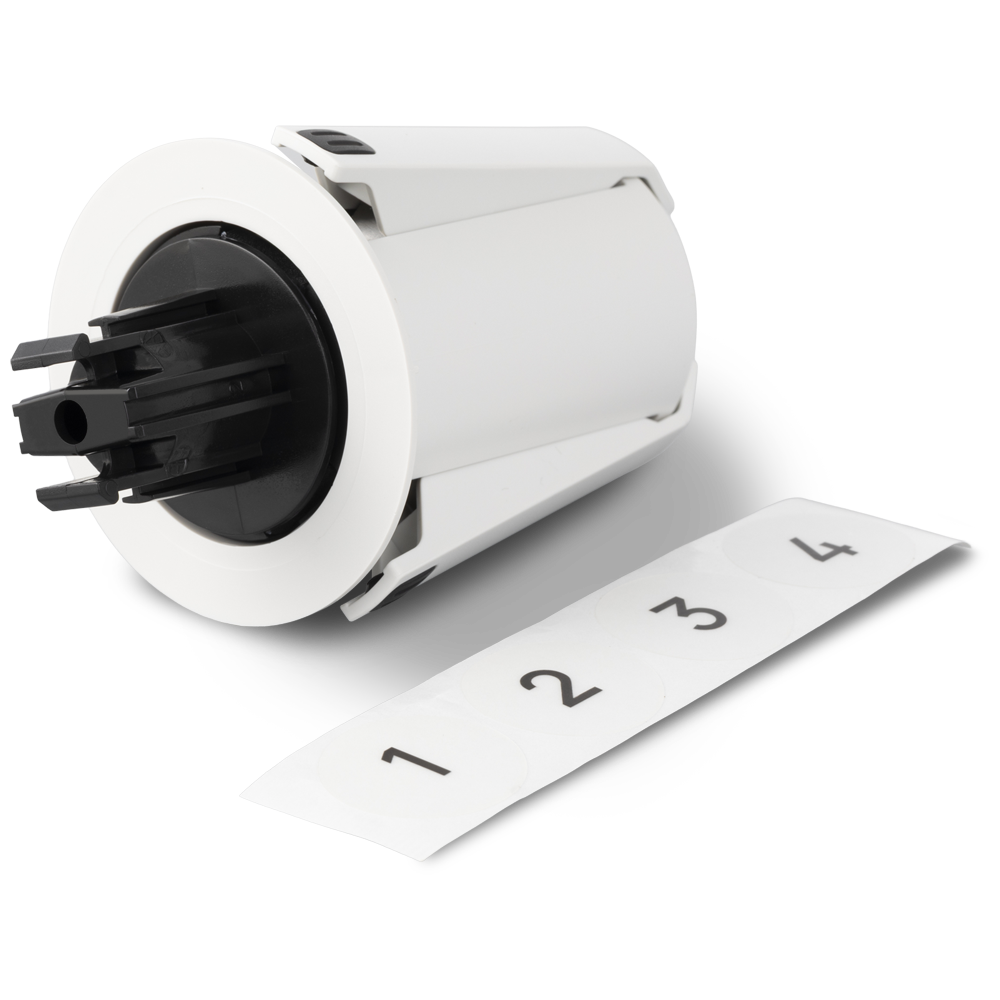 Держатель катушки филамента Snapmaker U1 3