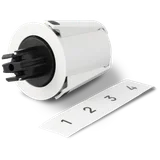 Держатель катушки филамента Snapmaker U1 3