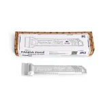 Скребок для Bambu Lab 4