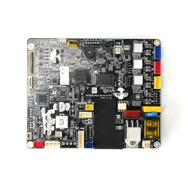 Материнская плата для Flashforge AD5X