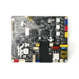 Материнская плата для Flashforge AD5X 1