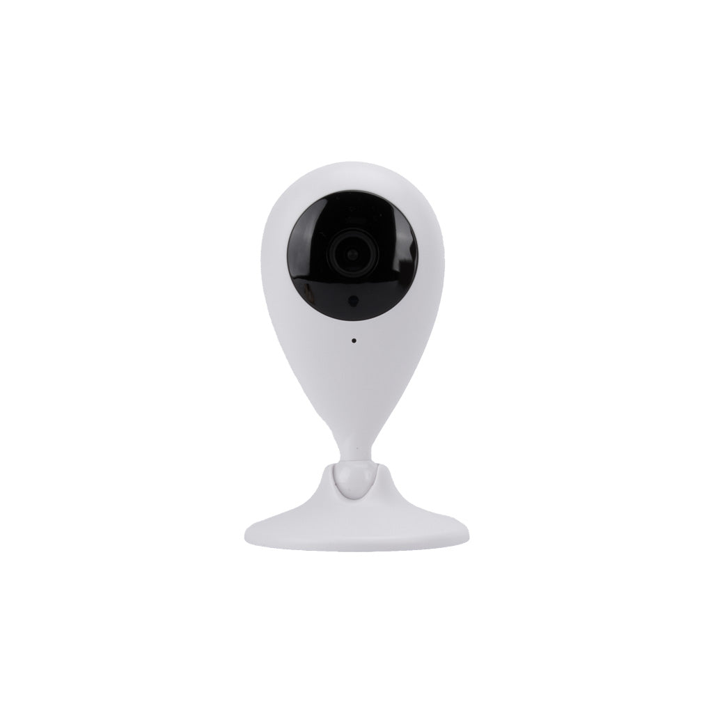 ELEGOO Monitoring Camera for OrangeStorm Giga