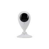 ELEGOO Monitoring Camera for OrangeStorm Giga 1