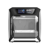QIDI X-Max 3 1