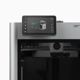 Bambu Lab X1 Carbon 5