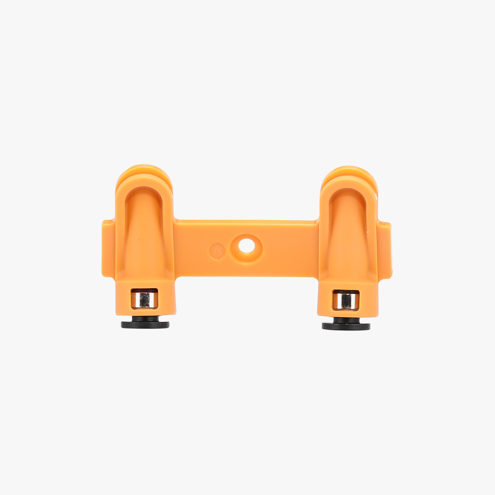 Муфта PTFE трубки Bambu Lab H2