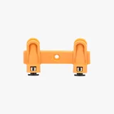 Муфта PTFE трубки Bambu Lab H2 1