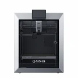 QIDI Q2 9