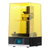 Anycubic Photon Mono X 6K 1