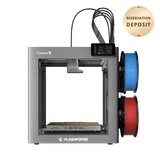 Flashforge Creator 5 1