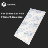 Контейнер-осушитель для филамента Bambu Lab 1