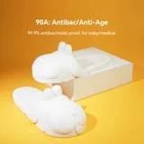 SUNLU TPU 90A/95A — гибкий филамент 3