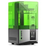 Elegoo Mars 5 2
