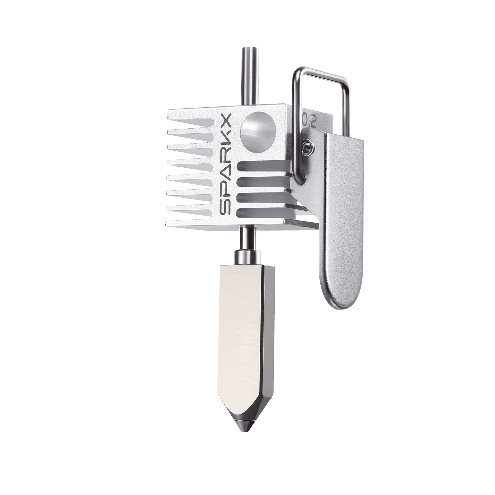 Creality Hotend for SparkX i7