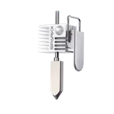 Creality Hotend for SparkX i7 1