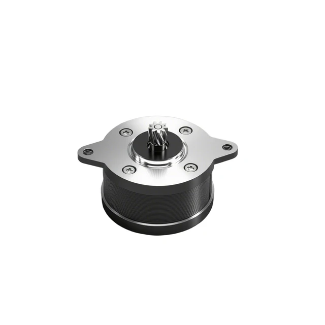 Мотор экструдера 36mm для Bambu Lab X1/P1/P1S