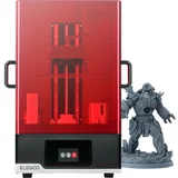 Elegoo Jupiter SE 1