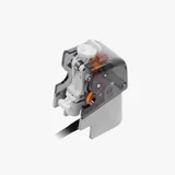 Узел подачи филамента AMS 2 Pro для Bambu Lab 5