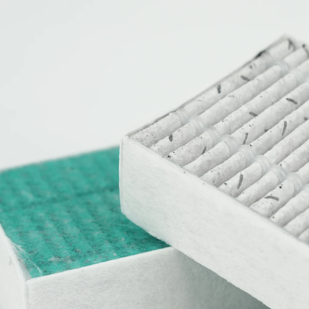 HEPA-фильтр FlashForge Adventurer 5M (2 шт.) 5