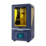 Anycubic Photon Mono SE 1