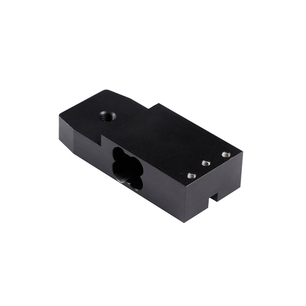 Тензодатчик для серии Anycubic Photon Mono M7 3