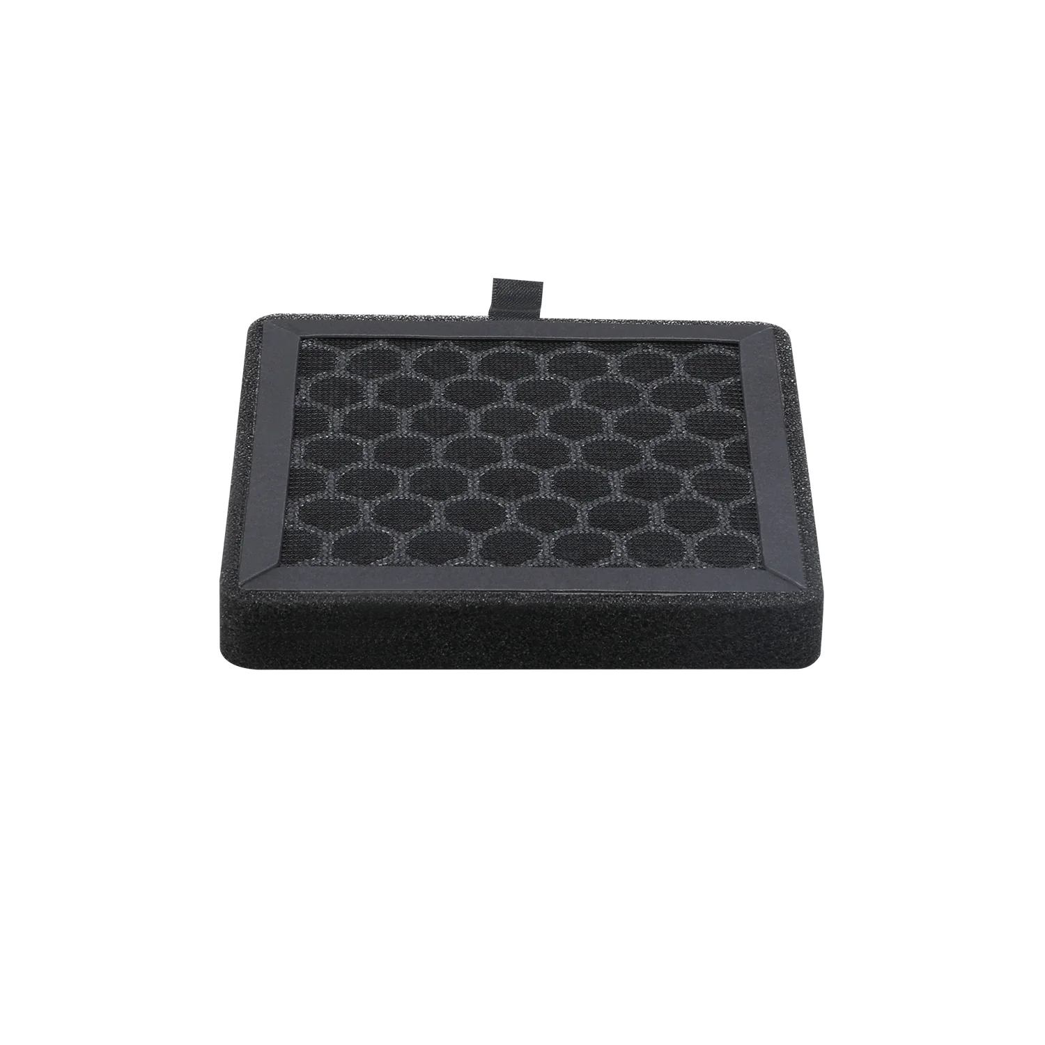 Угольный фильтр Creality K1 Max — для очистки воздуха от ABS/ASA паров