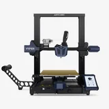 Anycubic Vyper 1