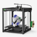 Creality Ender-5 Max 3