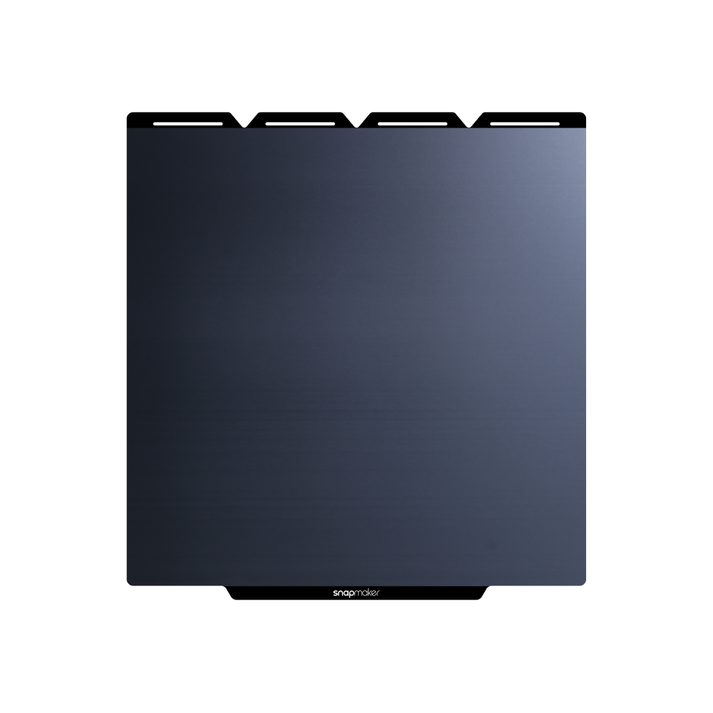 PEI стальной лист Snapmaker U1