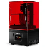 Elegoo Mars 4 Max 2