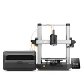 Anycubic Kobra 3 V2 2