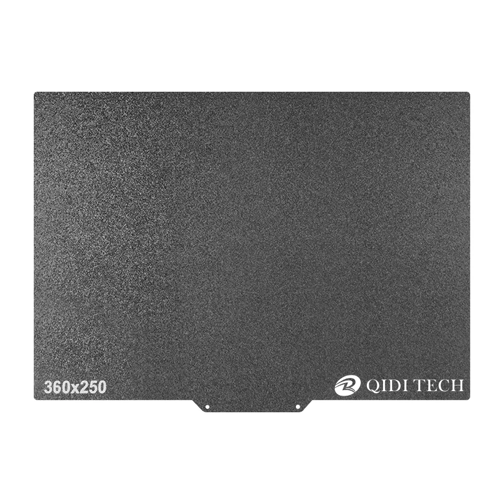 HF стол QIDI для i-Fast 2