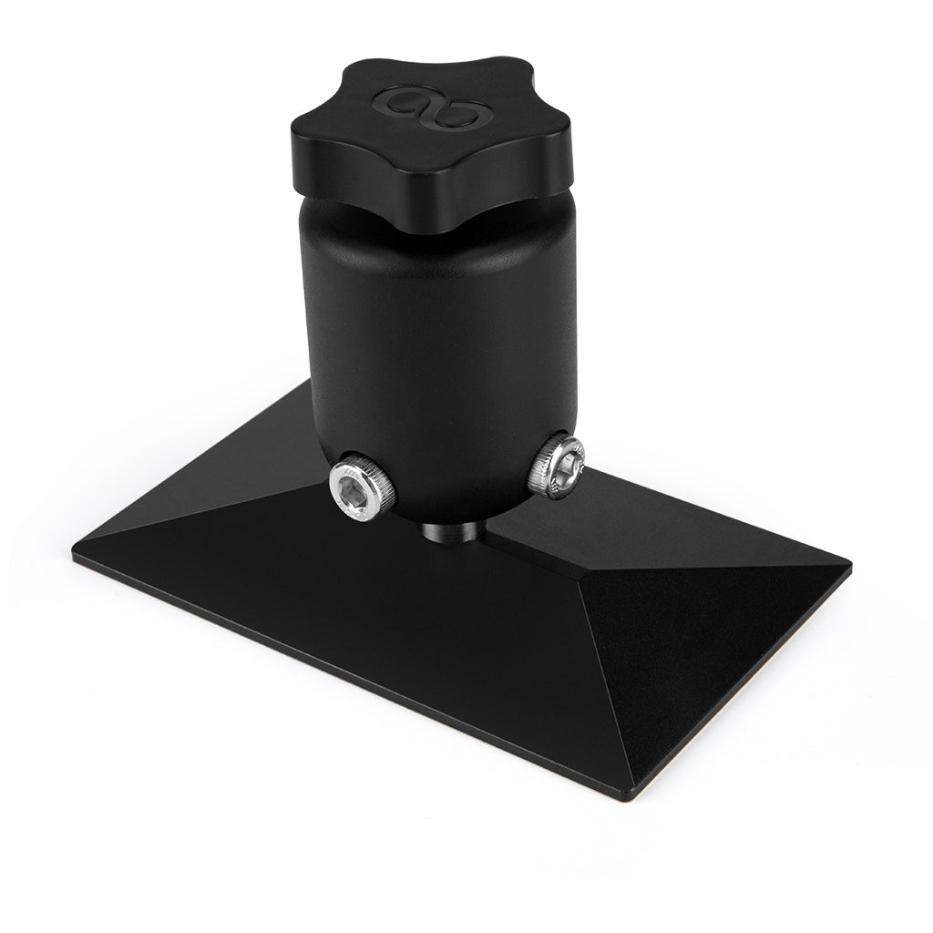 ELEGOO Build Plate for Mars 4 DLP