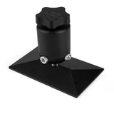 ELEGOO Build Plate for Mars 4 DLP 1