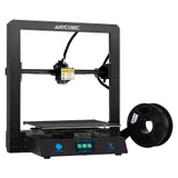 Anycubic Mega X 3