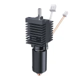 Набор керамического нагревательного блока Creality для K2 / K2 Pro 3