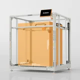 Elegoo OrangeStorm Giga 2