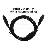 Кабель 4-pin для AMS и BMCU Bambu Lab 1