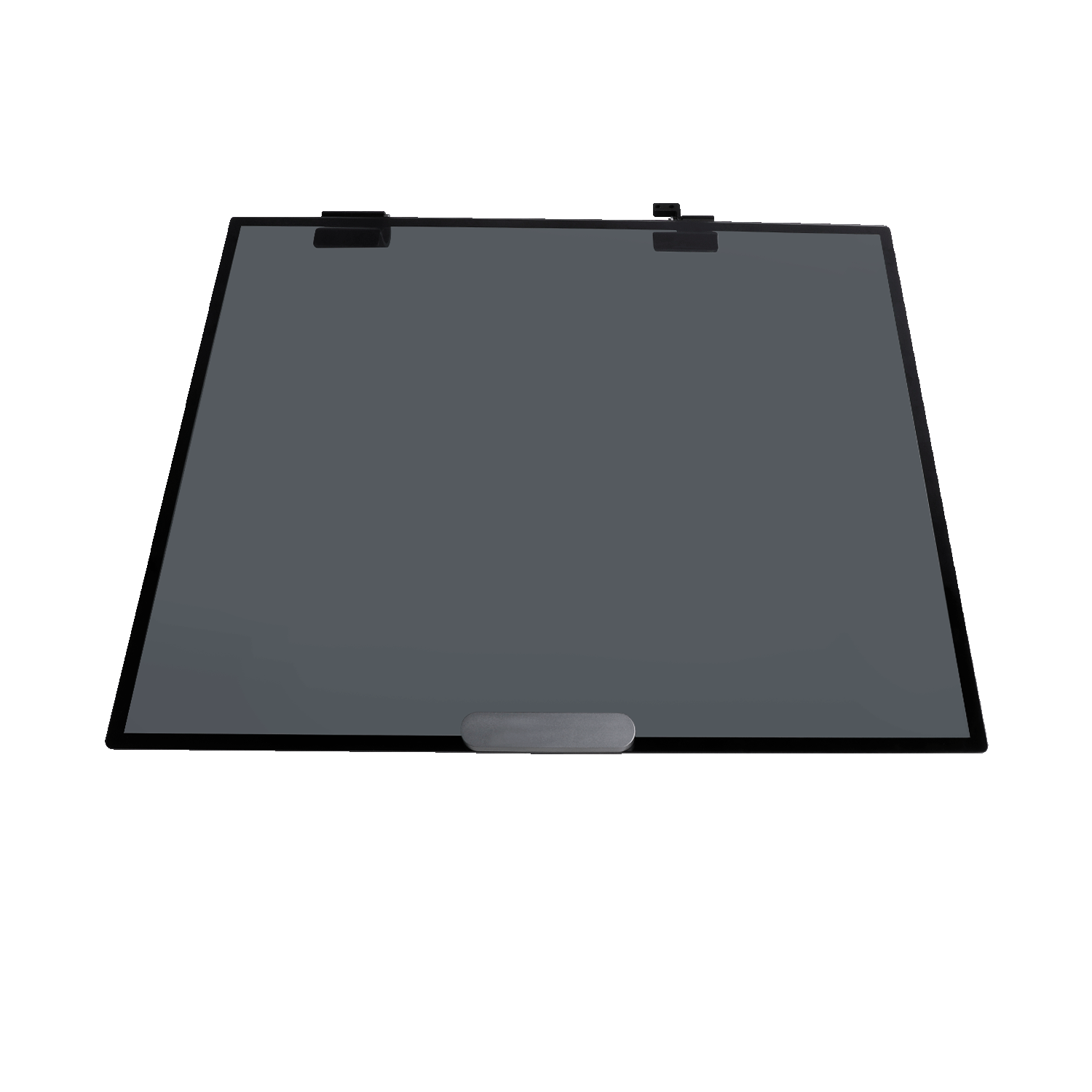 Комплект передней двери для Creality K2 Plus 3