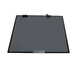 Комплект передней двери для Creality K2 Plus 3