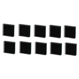 Радиатор для шагового мотора Bambu Lab / Creality 1