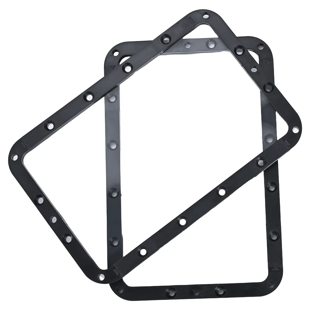ACF Release Film with Quick-Release Frame for Anycubic Photon Mono 4 Ultra 3