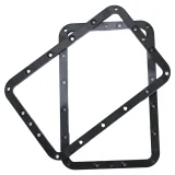 ACF Release Film with Quick-Release Frame for Anycubic Photon Mono 4 Ultra 3